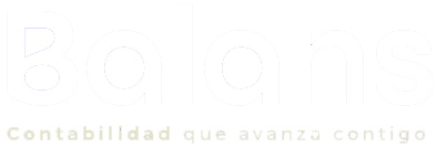 Balans